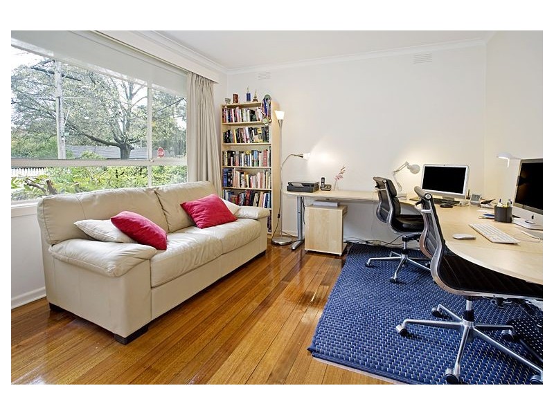 1/228 Highfield Road, Camberwell VIC 3124