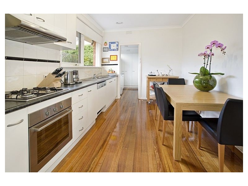 1/228 Highfield Road, Camberwell VIC 3124
