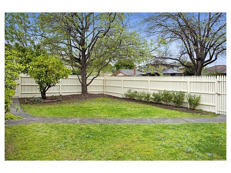 1/228 Highfield Road, Camberwell VIC 3124