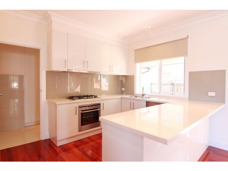 1/9 Bletchley Road, Hughesdale VIC 3166