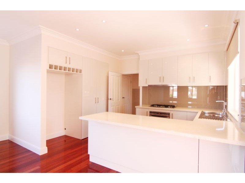 1/9 Bletchley Road, Hughesdale VIC 3166