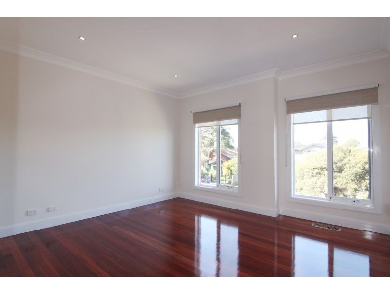 1/9 Bletchley Road, Hughesdale VIC 3166