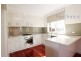 2/9 Bletchley Road, Hughesdale VIC 3166