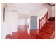 2/9 Bletchley Road, Hughesdale VIC 3166