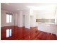 2/9 Bletchley Road, Hughesdale VIC 3166