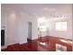 2/9 Bletchley Road, Hughesdale VIC 3166