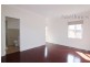 2/9 Bletchley Road, Hughesdale VIC 3166