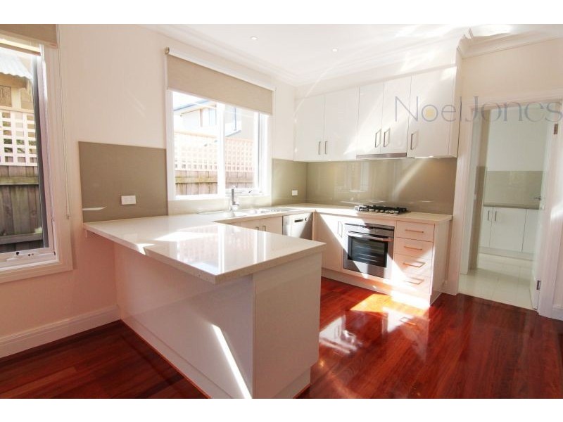 3/9 Bletchley Road, Hughesdale VIC 3166