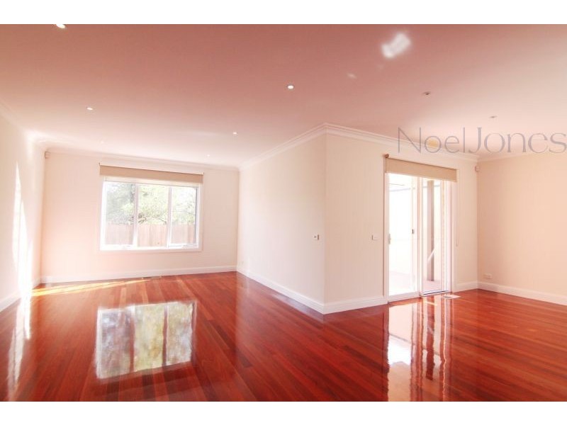 3/9 Bletchley Road, Hughesdale VIC 3166