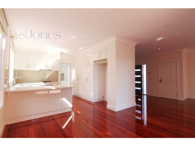 3/9 Bletchley Road, Hughesdale VIC 3166