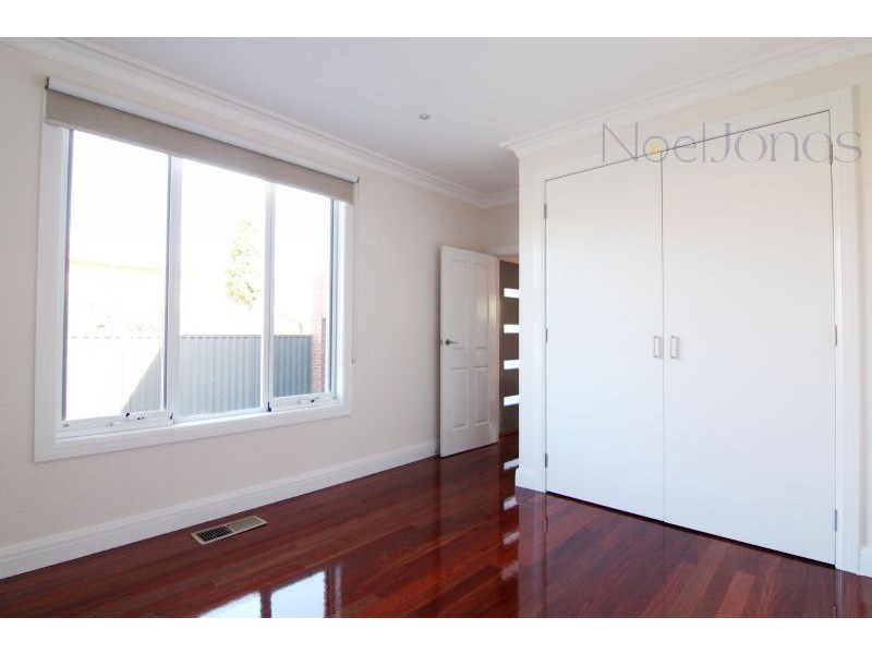 3/9 Bletchley Road, Hughesdale VIC 3166