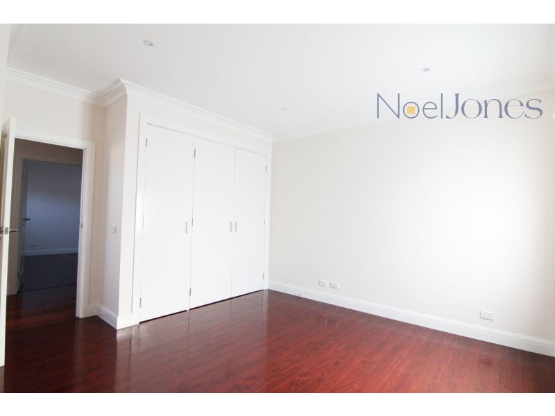 3/9 Bletchley Road, Hughesdale VIC 3166