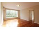 4/1587 Malvern Road, Glen Iris VIC 3146