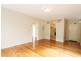 4/1587 Malvern Road, Glen Iris VIC 3146