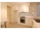 4/1587 Malvern Road, Glen Iris VIC 3146