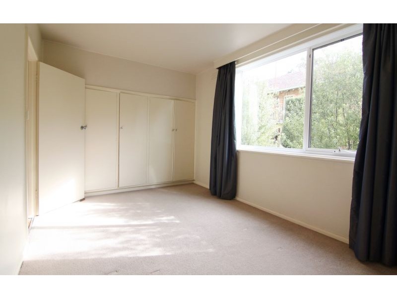 4/1587 Malvern Road, Glen Iris VIC 3146