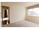 4/1587 Malvern Road, Glen Iris VIC 3146