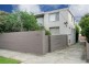 4/1587 Malvern Road, Glen Iris VIC 3146