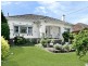 27 Munro Avenue, Ashburton VIC 3147