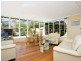 27 Munro Avenue, Ashburton VIC 3147