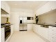 27 Munro Avenue, Ashburton VIC 3147