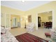 27 Munro Avenue, Ashburton VIC 3147