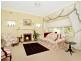 27 Munro Avenue, Ashburton VIC 3147
