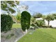 27 Munro Avenue, Ashburton VIC 3147