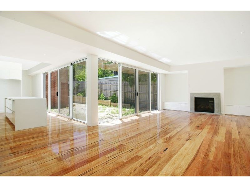 1/911 Toorak Road, Camberwell VIC 3124