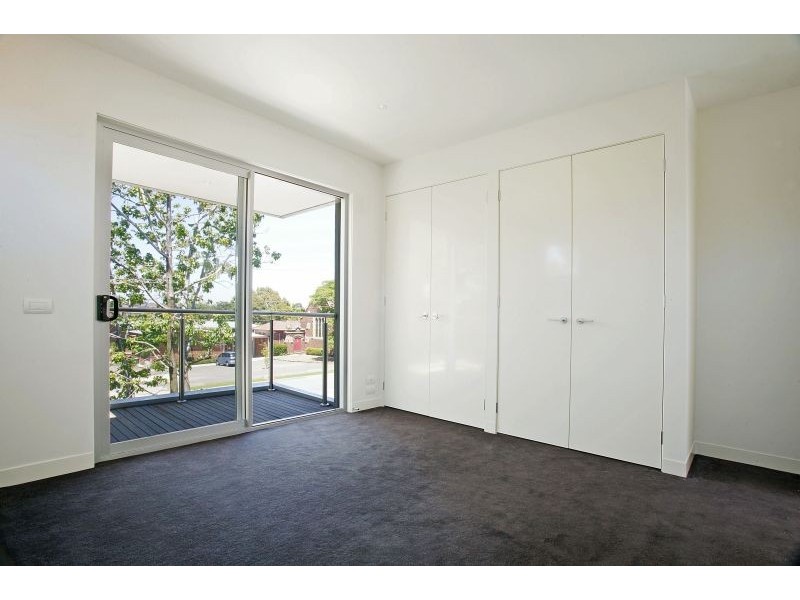 1/911 Toorak Road, Camberwell VIC 3124