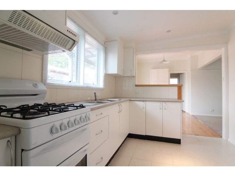 2/43 Morotai Avenue, Ashburton VIC 3147