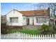 48 Edmonds Avenue, Ashwood VIC 3147