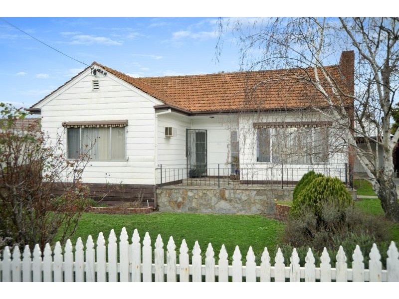 48 Edmonds Avenue, Ashwood VIC 3147