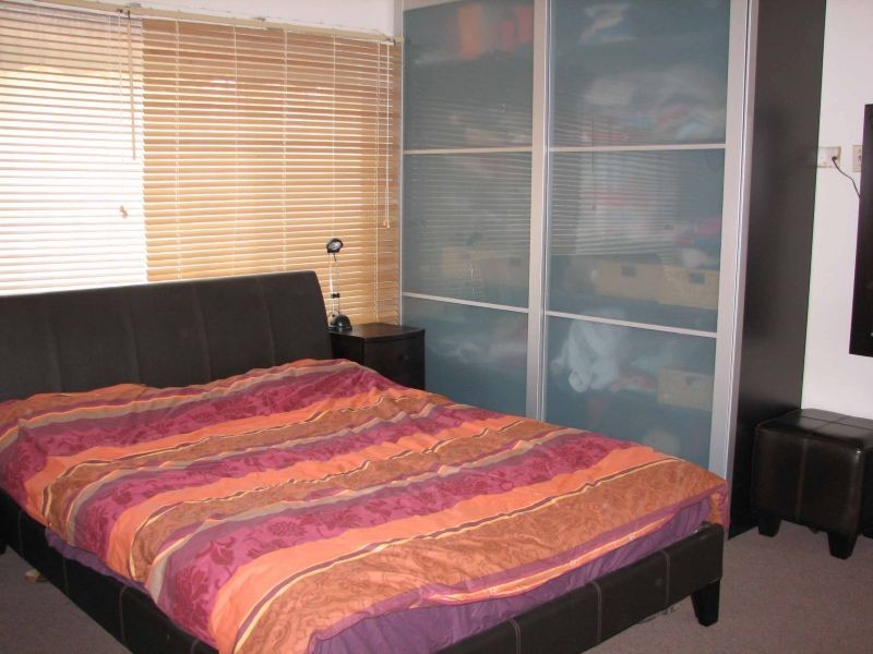 48 Edmonds Avenue, Ashwood VIC 3147