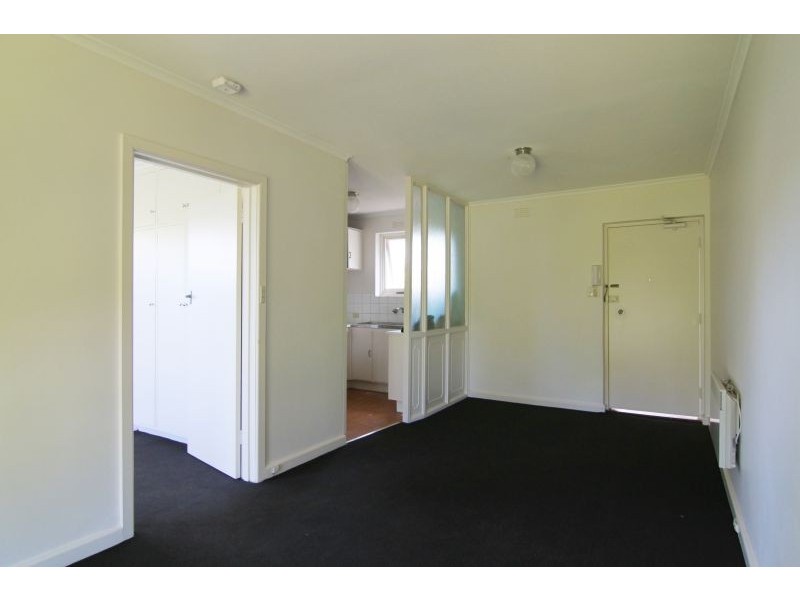 25/1553 High Street, Glen Iris VIC 3146