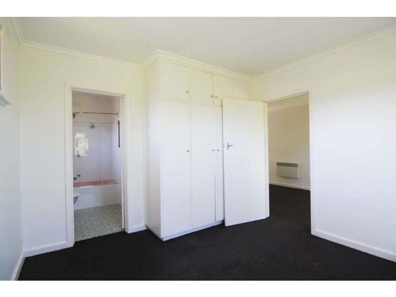 25/1553 High Street, Glen Iris VIC 3146