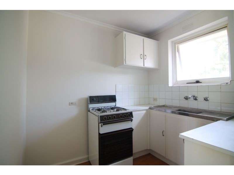 25/1553 High Street, Glen Iris VIC 3146