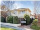 8/24 Edgar Street, Glen Iris VIC 3146