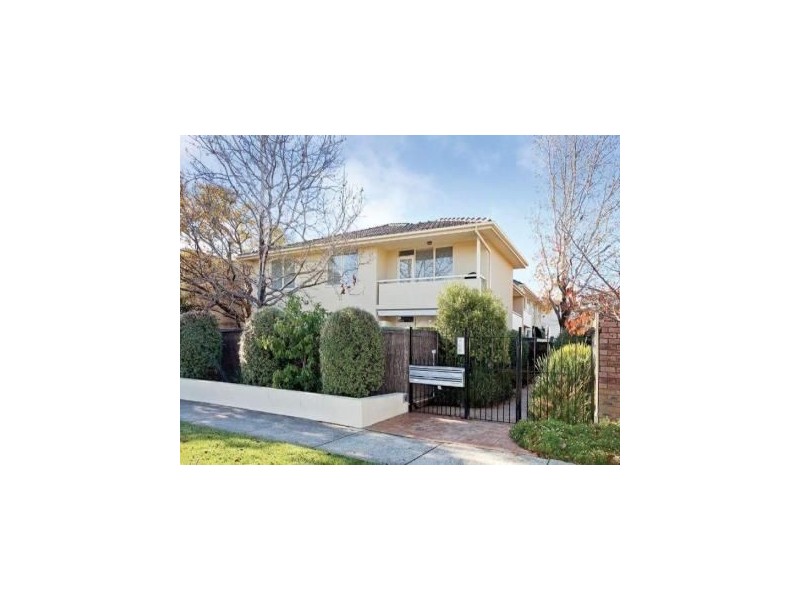 8/24 Edgar Street, Glen Iris VIC 3146