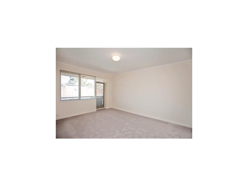 8/24 Edgar Street, Glen Iris VIC 3146