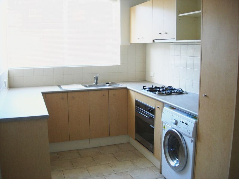 8/24 Edgar Street, Glen Iris VIC 3146