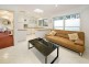 3/26 Maverston Street, Glen Iris VIC 3146