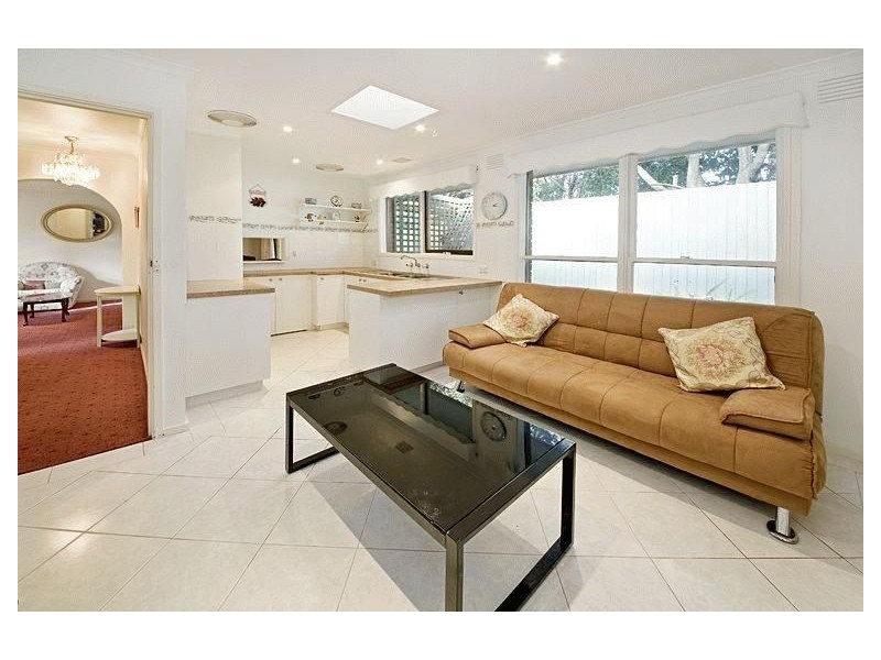 3/26 Maverston Street, Glen Iris VIC 3146