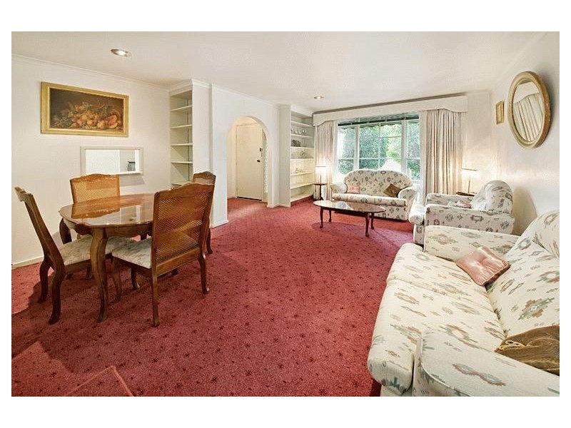 3/26 Maverston Street, Glen Iris VIC 3146
