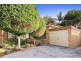 3/26 Maverston Street, Glen Iris VIC 3146