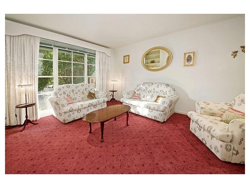 3/26 Maverston Street, Glen Iris VIC 3146
