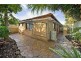 3/26 Maverston Street, Glen Iris VIC 3146