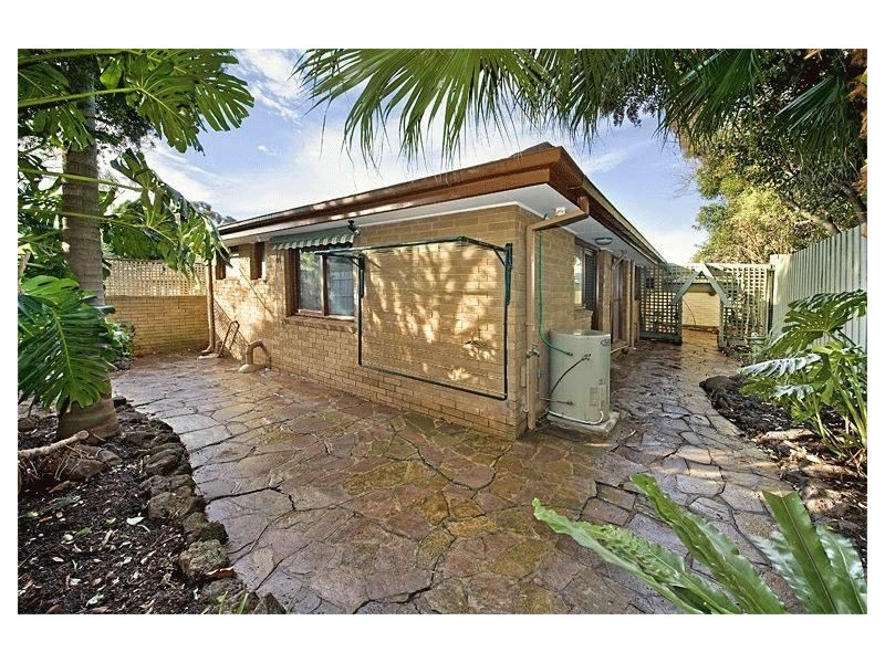 3/26 Maverston Street, Glen Iris VIC 3146