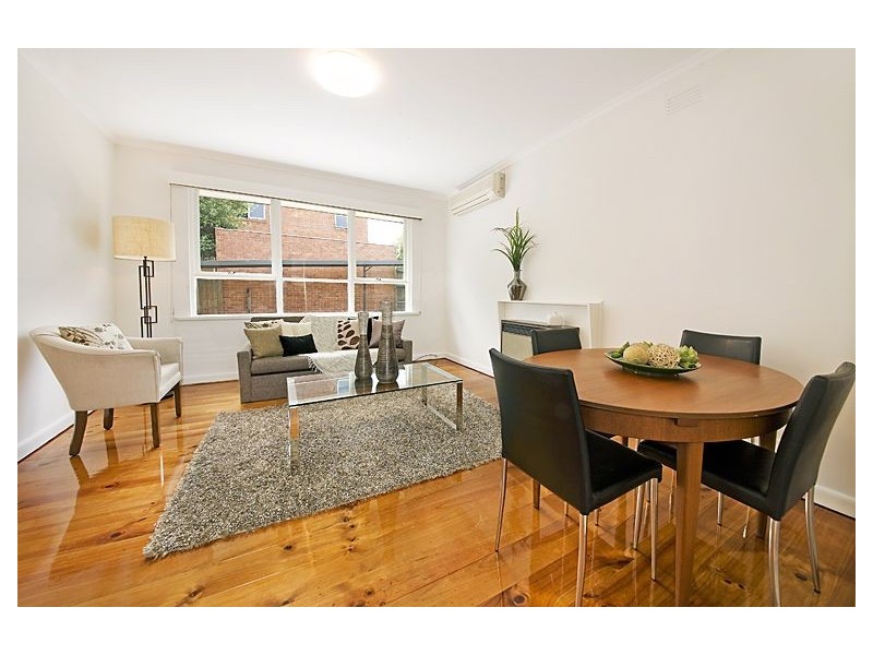 4/2 Belmont Avenue, Glen Iris VIC 3146