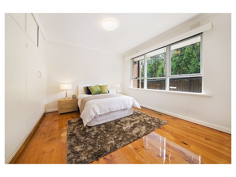 4/2 Belmont Avenue, Glen Iris VIC 3146